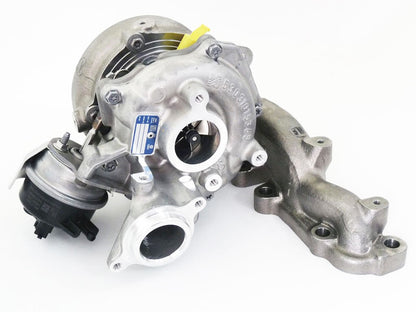 Turbo 53039700542