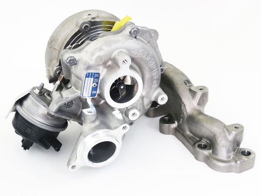 Turbo 53039700542