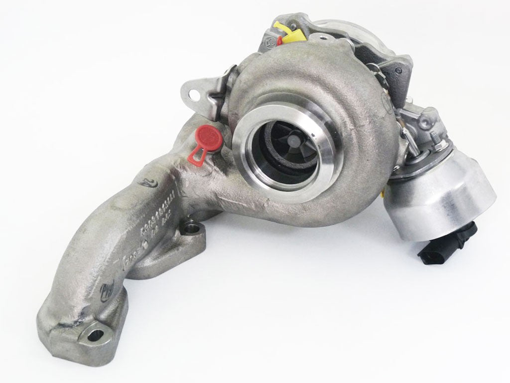 Turbo 53039700542