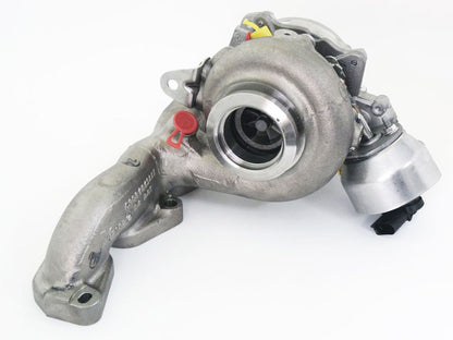 Turbo 53039700542