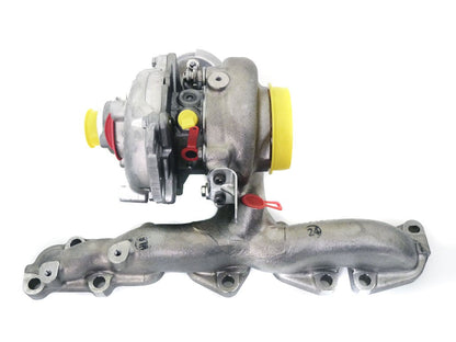 Turbo 53039700542