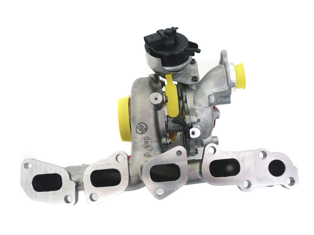 Turbo 53039700542