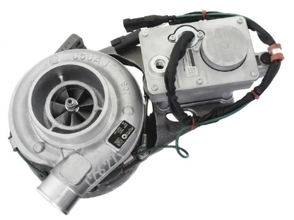 Turbo 178737