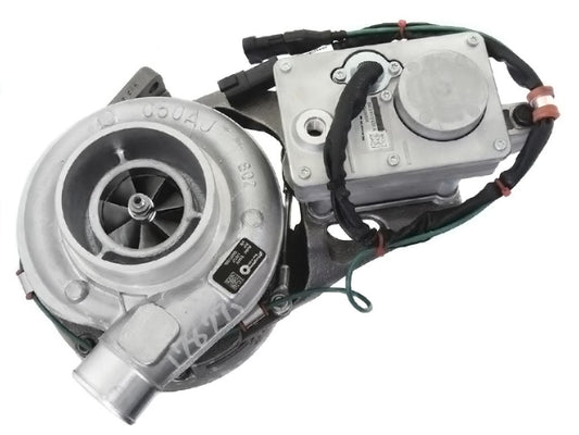 Turbo 178737