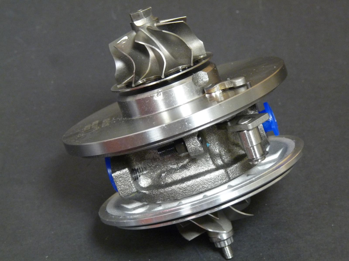 Cartridge GA-00-0062