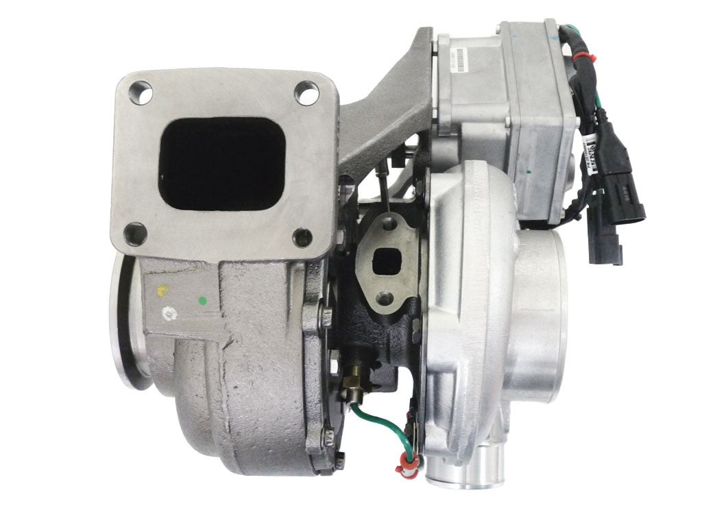 Turbo 178737