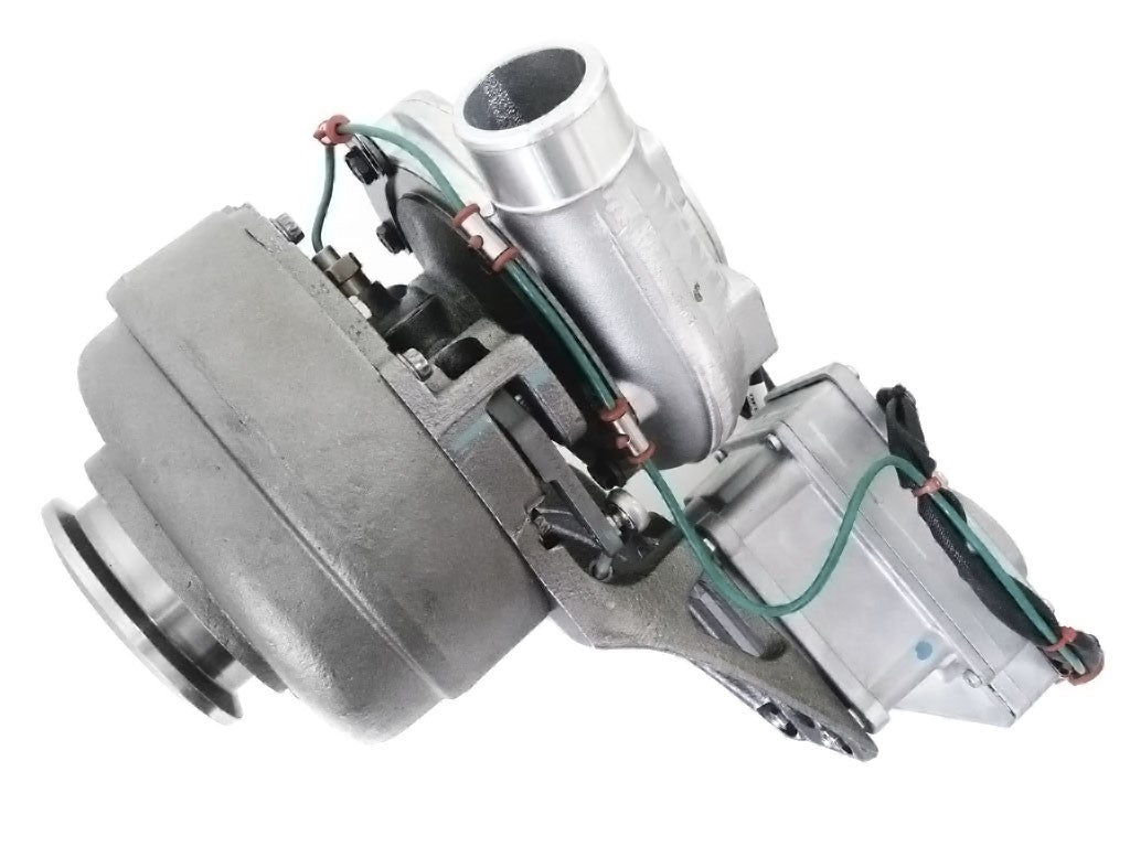 Turbo 178737