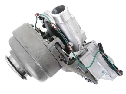 Turbo 178737