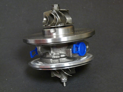 Cartridge GA-00-0062