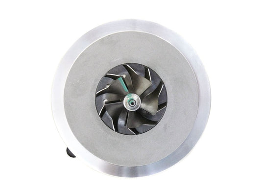 Cartridge GA-00-0203
