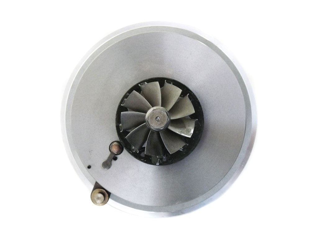 Cartridge GA-00-0203