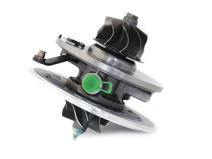 Cartridge GA-00-0203
