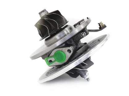 Cartridge GA-00-0203