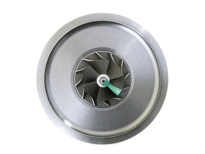 Cartridge IH-00-0016