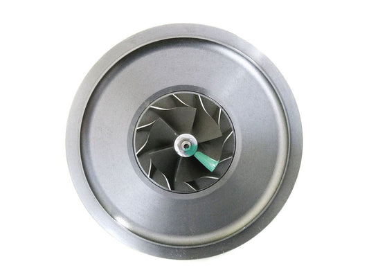 Cartridge IH-00-0016