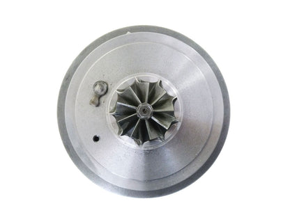 Cartridge IH-00-0016