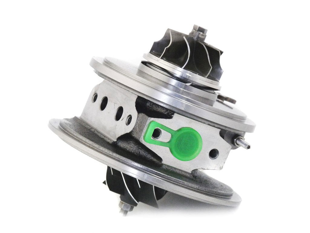 Cartridge IH-00-0016