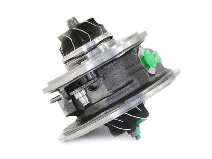 Cartridge IH-00-0016