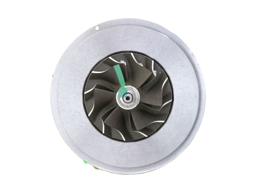 Cartridge MH-00-0018