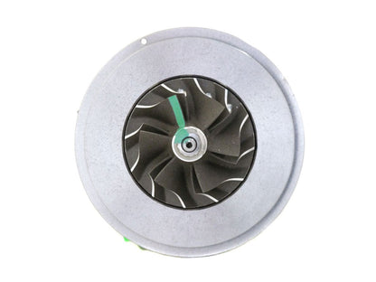Cartridge MH-00-0018