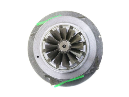 Cartridge MH-00-0018