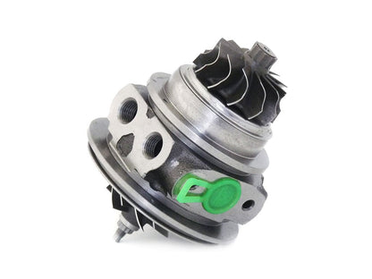Cartridge MH-00-0018