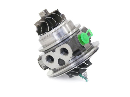 Cartridge MH-00-0018