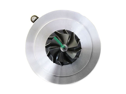 Cartridge BW-00-0103