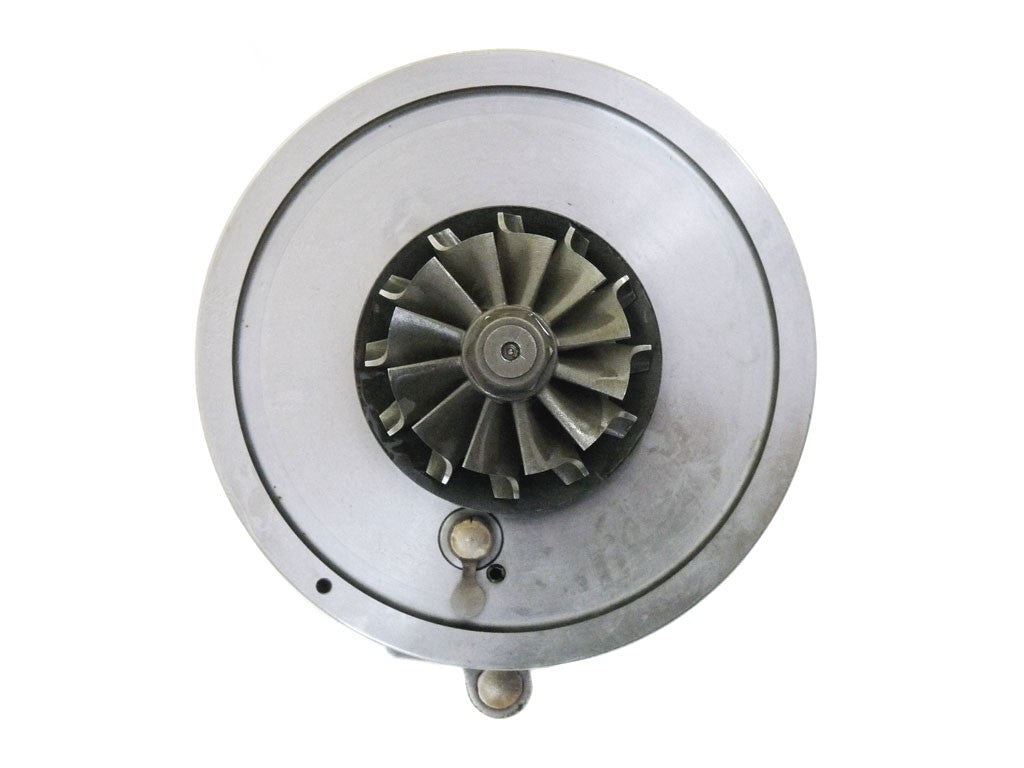 Cartridge BW-00-0103