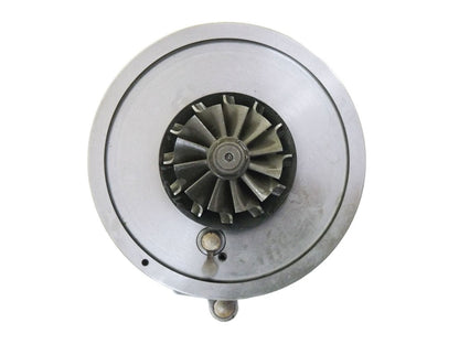 Cartridge BW-00-0103