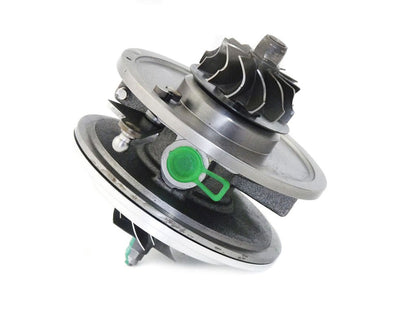 Cartridge BW-00-0103
