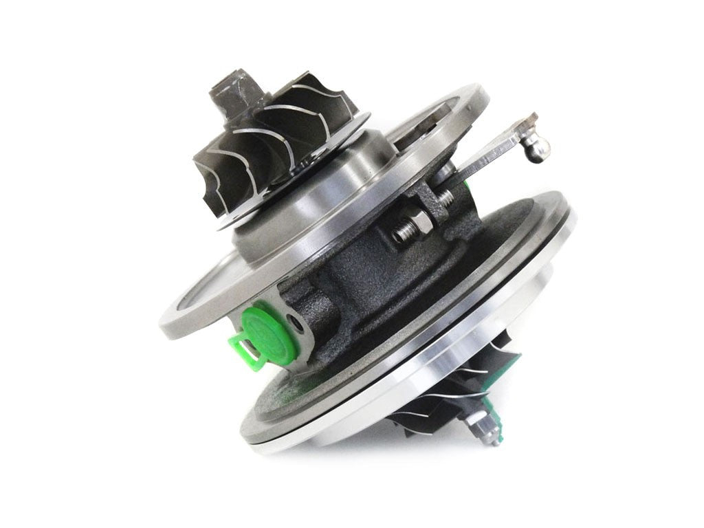 Cartridge BW-00-0103