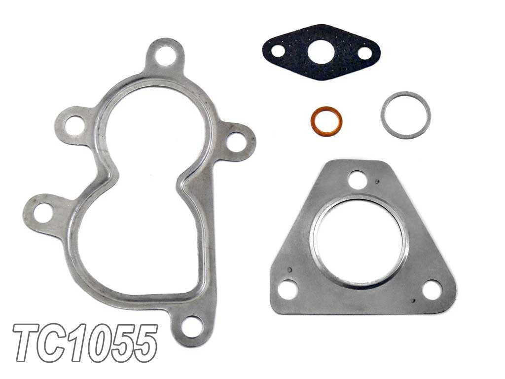 Gasket kit TC1055