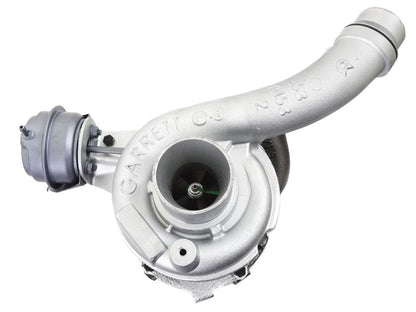 Turbo 765176-0002 (R)