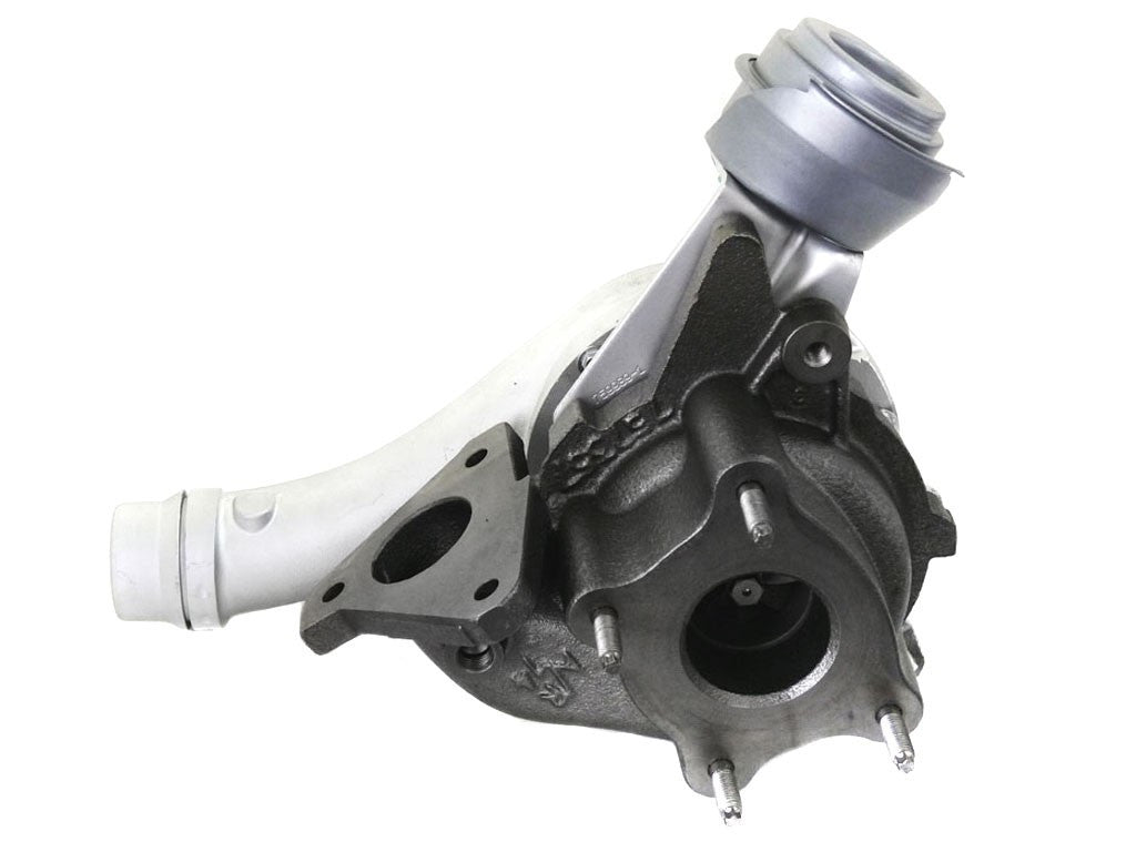 Turbo 765176-0002 (R)