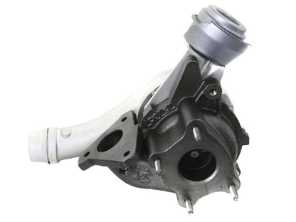 Turbo 765176-0002 (R)