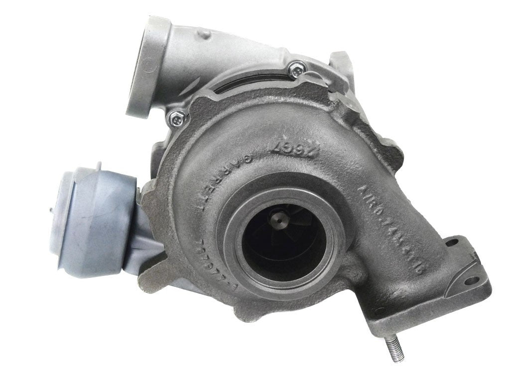Turbo 767878-0001 (R)