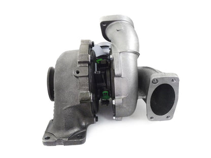 Turbo 767878-0001 (R)