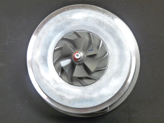 Cartridge GA-00-0059