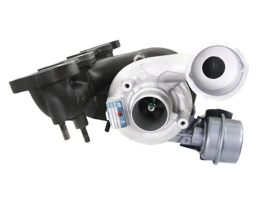 Turbo 54399700085 (R)