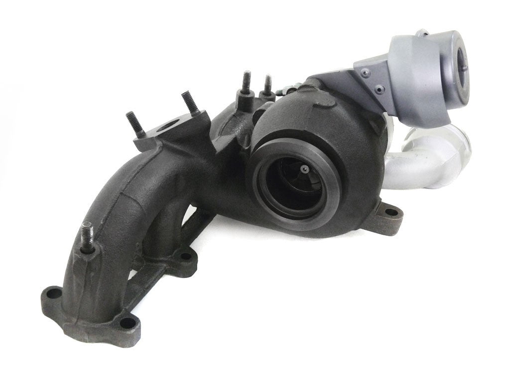 Turbo 54399700085 (R)