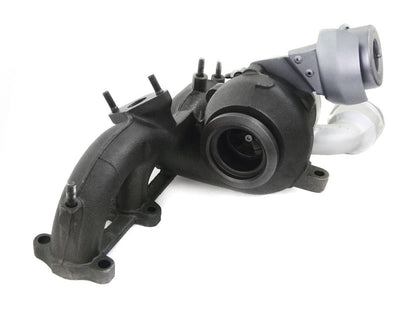 Turbo 54399700085 (R)