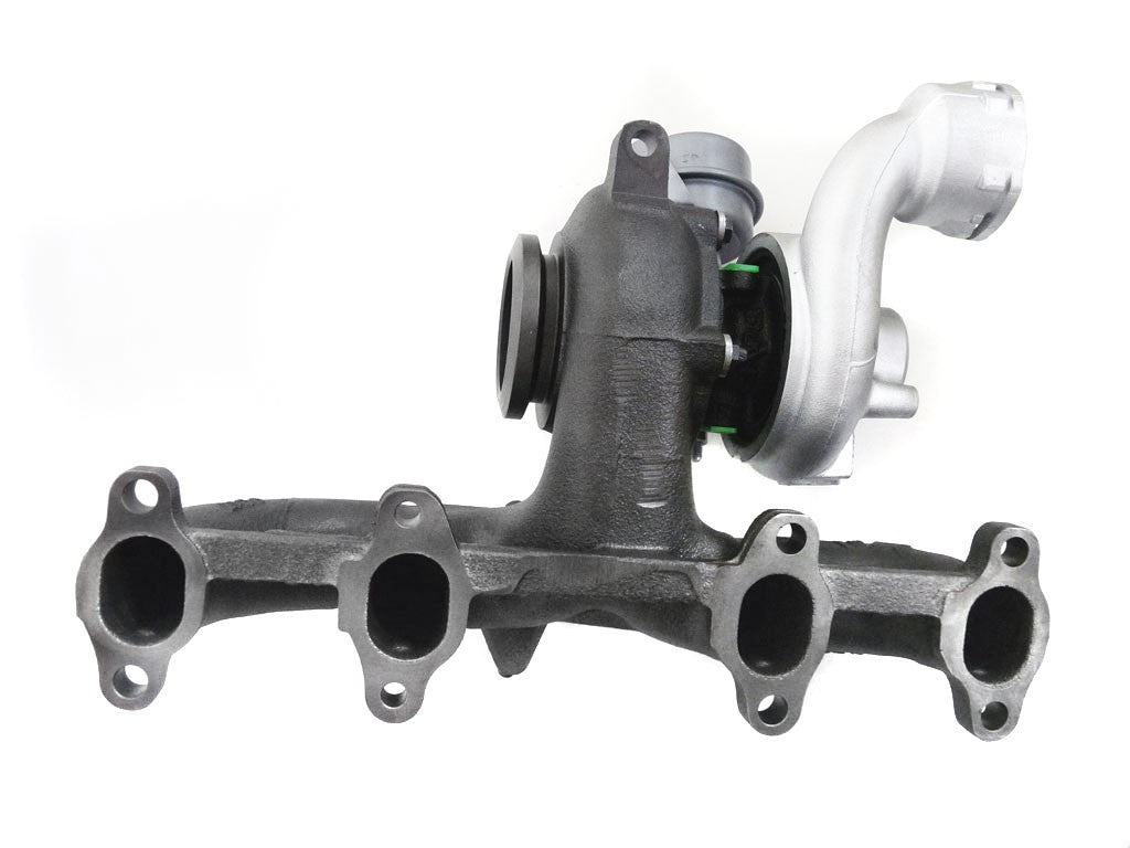Turbo 54399700085 (R)