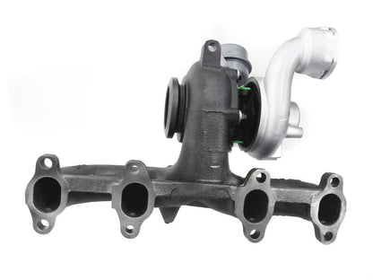 Turbo 54399700085 (R)
