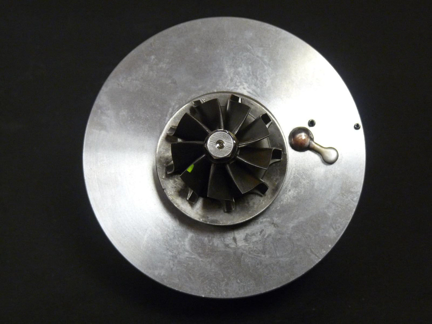 Cartridge GA-00-0059