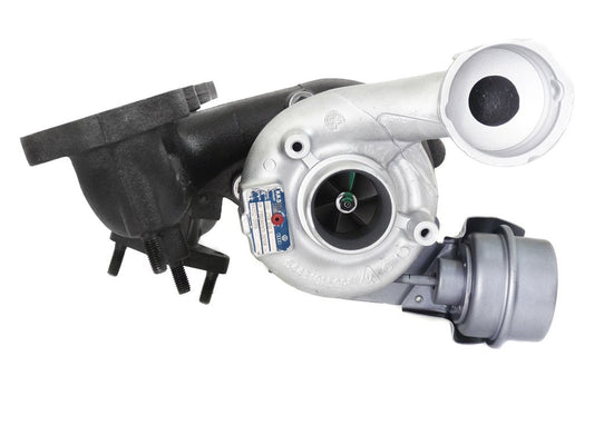 Turbo 54399700059-R