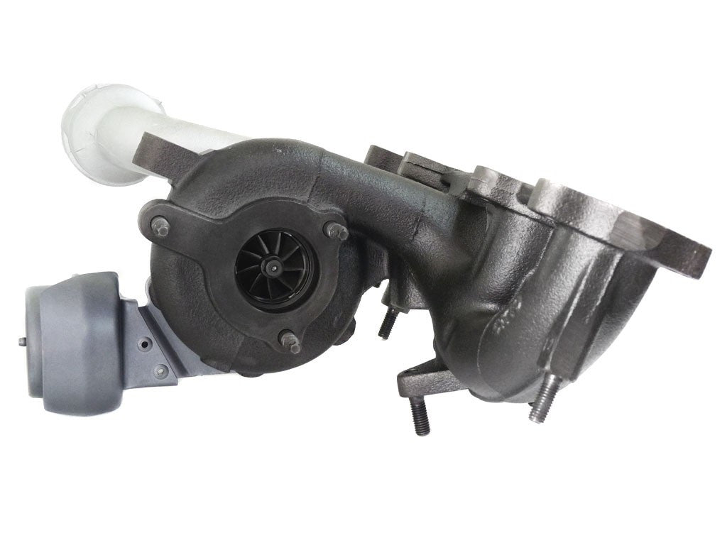 Turbo 54399700059-R