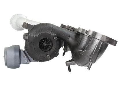 Turbo 54399700059-R