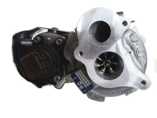 Turbo 16359700020