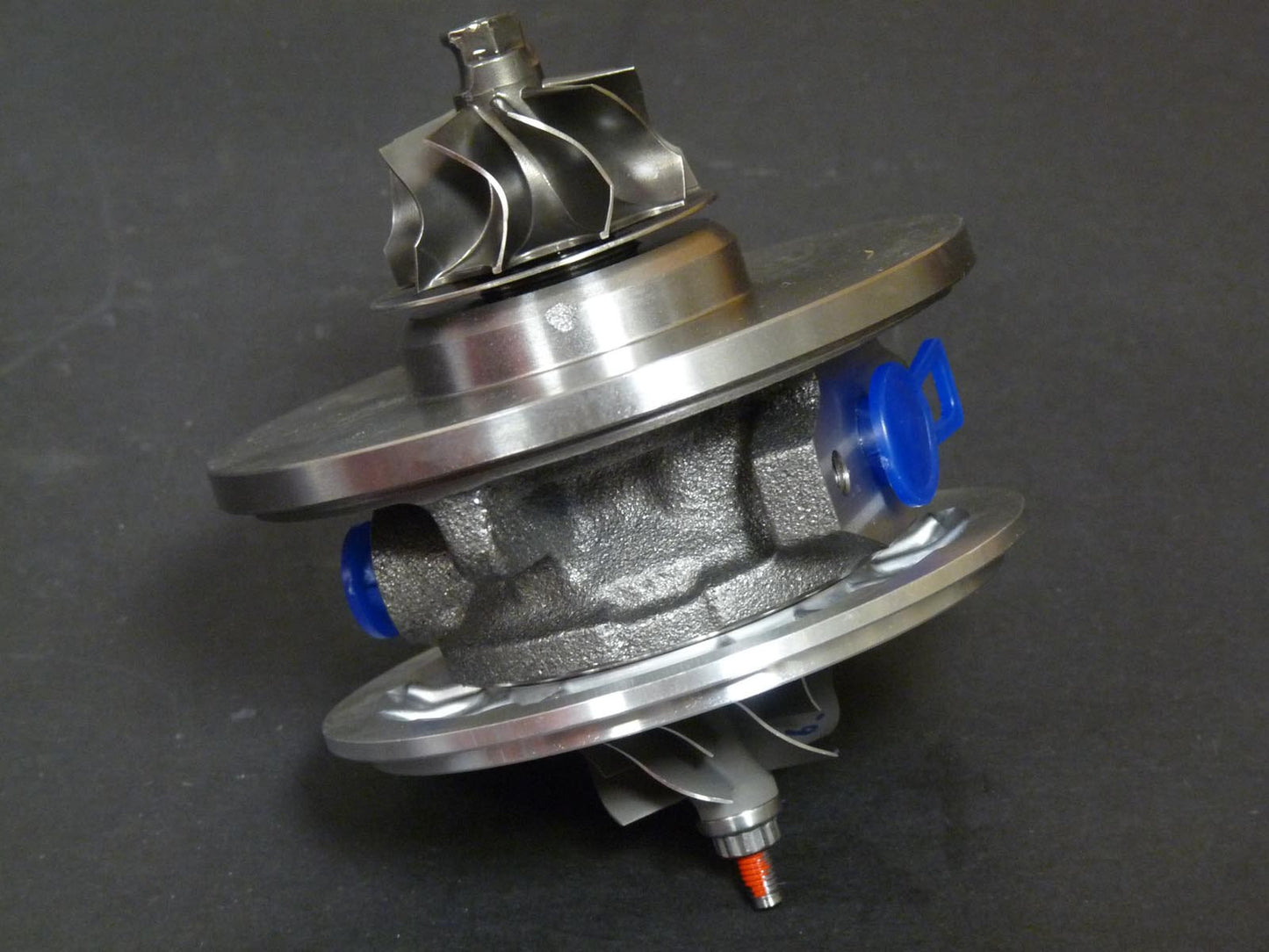 Cartridge GA-00-0059